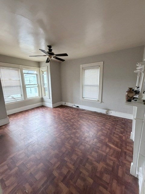 114 Westville Street, Boston, MA, 114 Westville Street, Boston, MA Photo #12