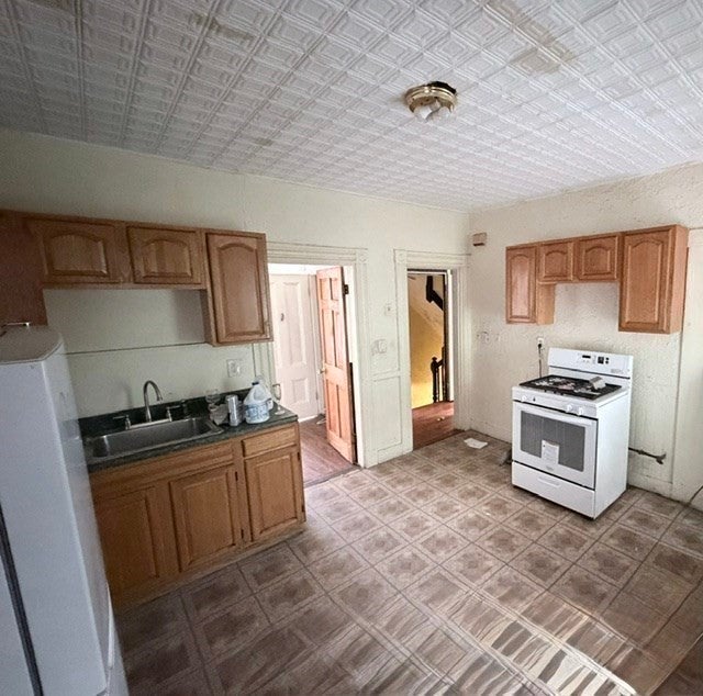 114 Westville Street, Boston, MA, 114 Westville Street, Boston, MA Photo #9