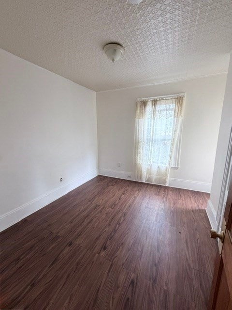 114 Westville Street, Boston, MA, 114 Westville Street, Boston, MA Photo #13