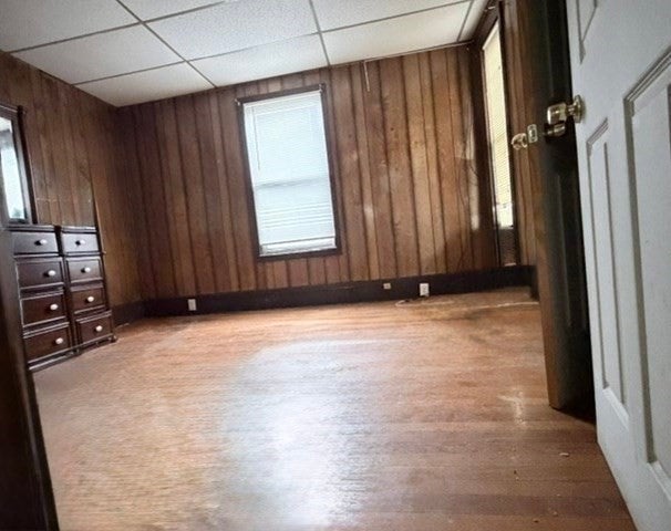 114 Westville Street, Boston, MA, 114 Westville Street, Boston, MA Photo #8