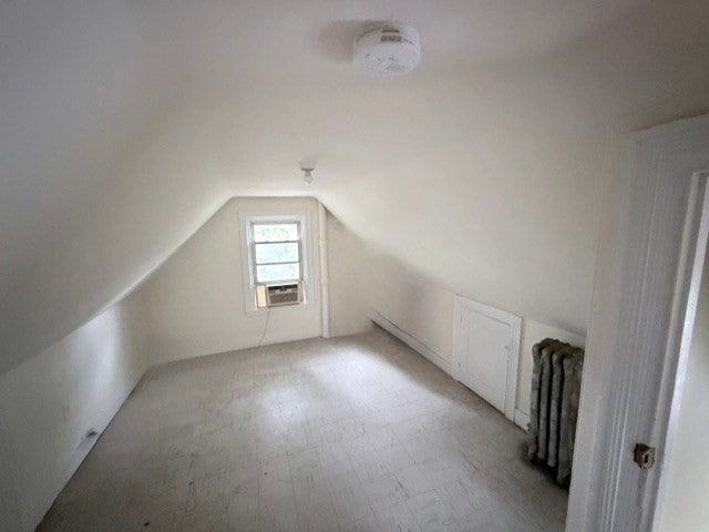 114 Westville Street, Boston, MA, 114 Westville Street, Boston, MA Photo #15