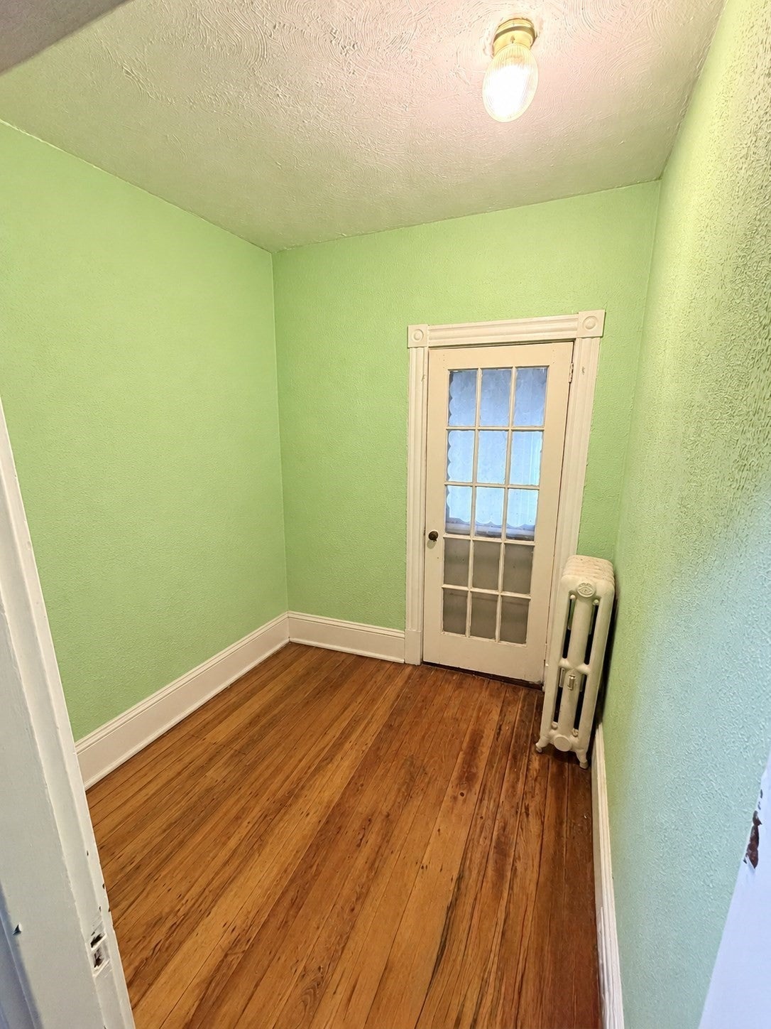 114 Westville Street, Boston, MA, 114 Westville Street, Boston, MA Photo #14
