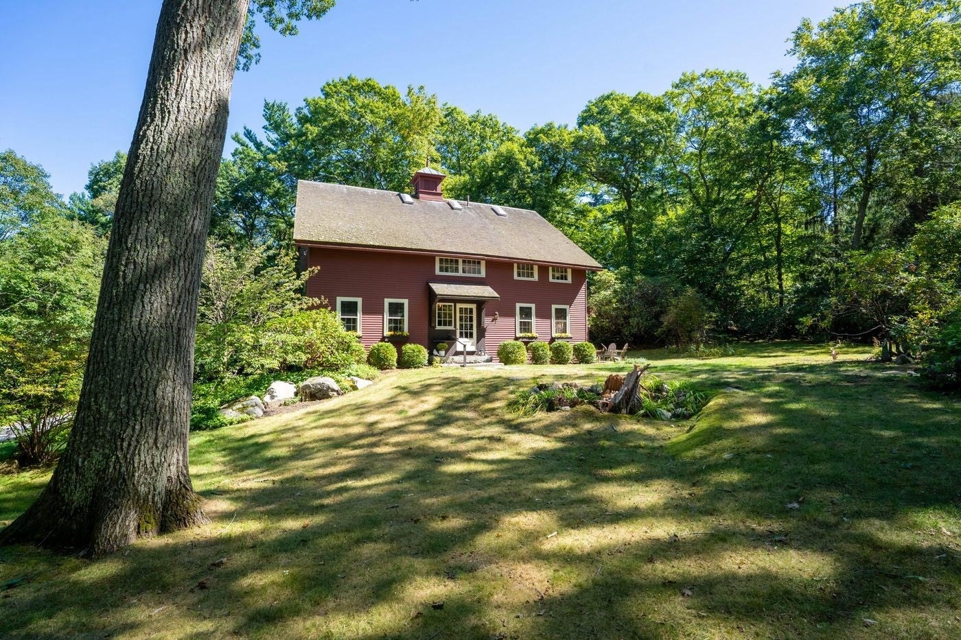 23 Eaglehead Rd, Manchester, MA, 23 Eaglehead Rd, Manchester, MA Photo #37