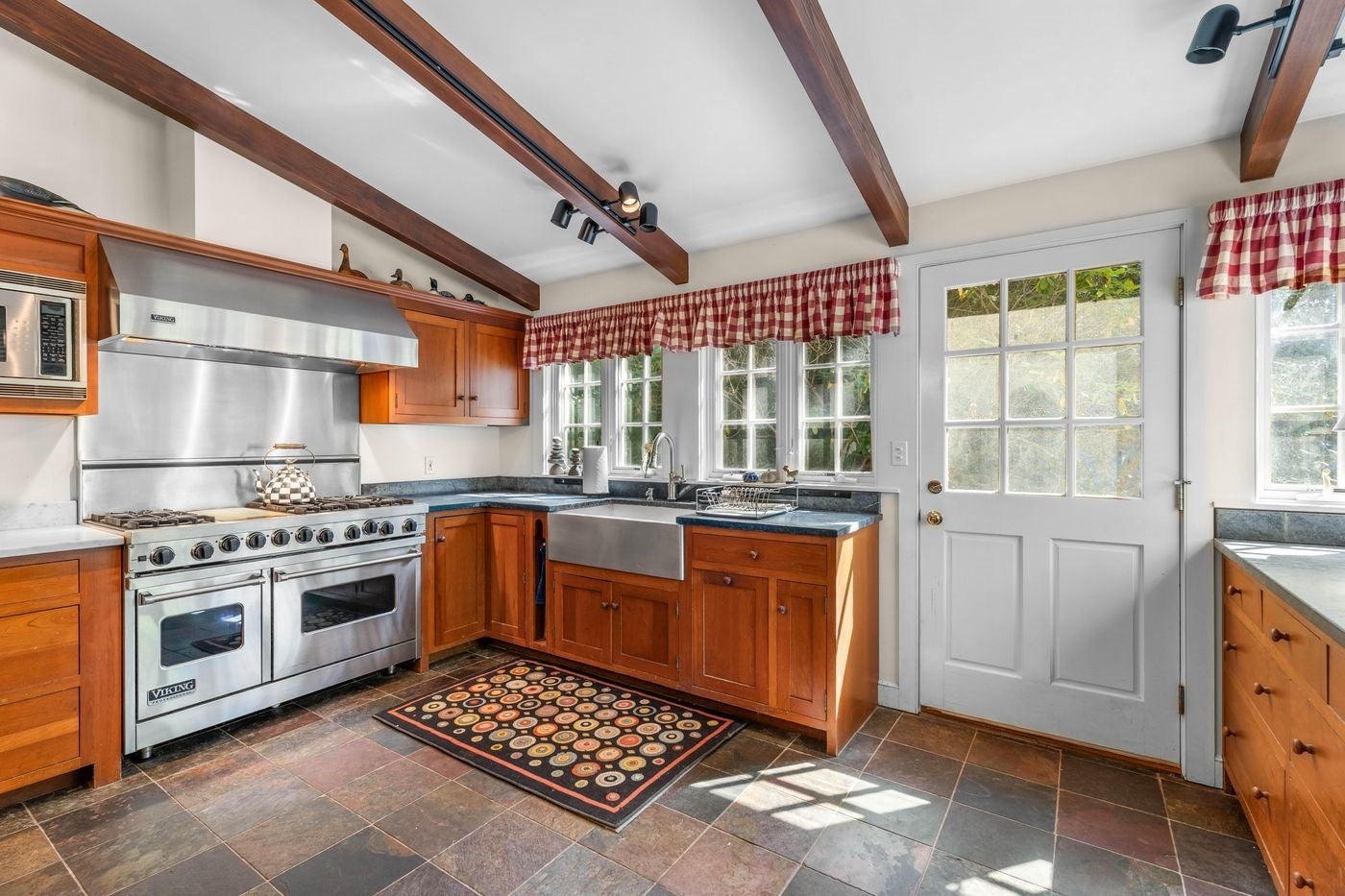 23 Eaglehead Rd, Manchester, MA, 23 Eaglehead Rd, Manchester, MA Photo #9