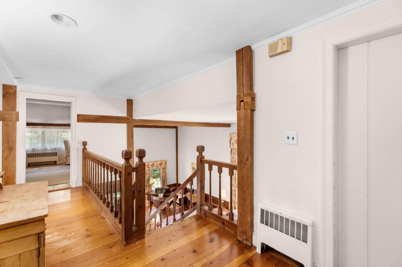 23 Eaglehead Rd, Manchester, MA, 23 Eaglehead Rd, Manchester, MA Photo #25