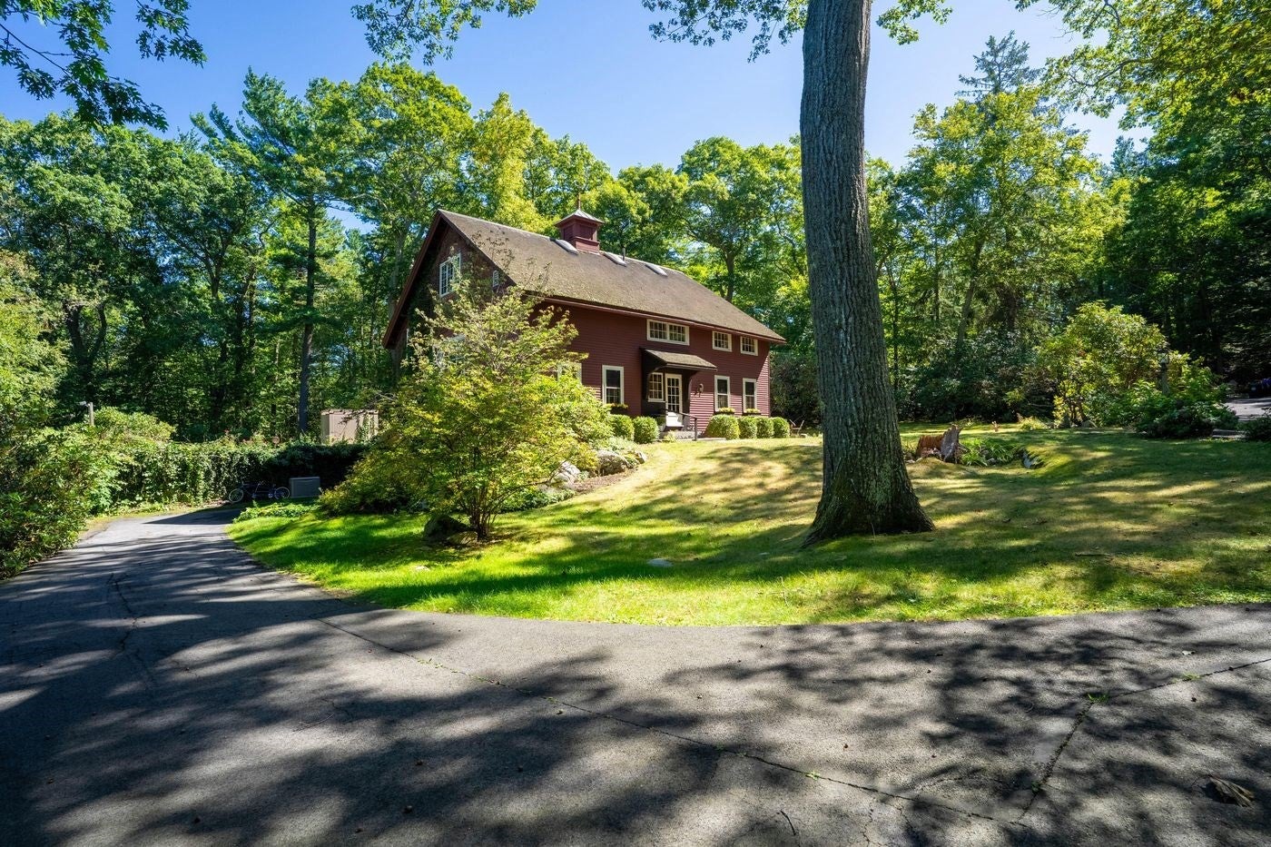 23 Eaglehead Rd, Manchester, MA, 23 Eaglehead Rd, Manchester, MA Photo #22