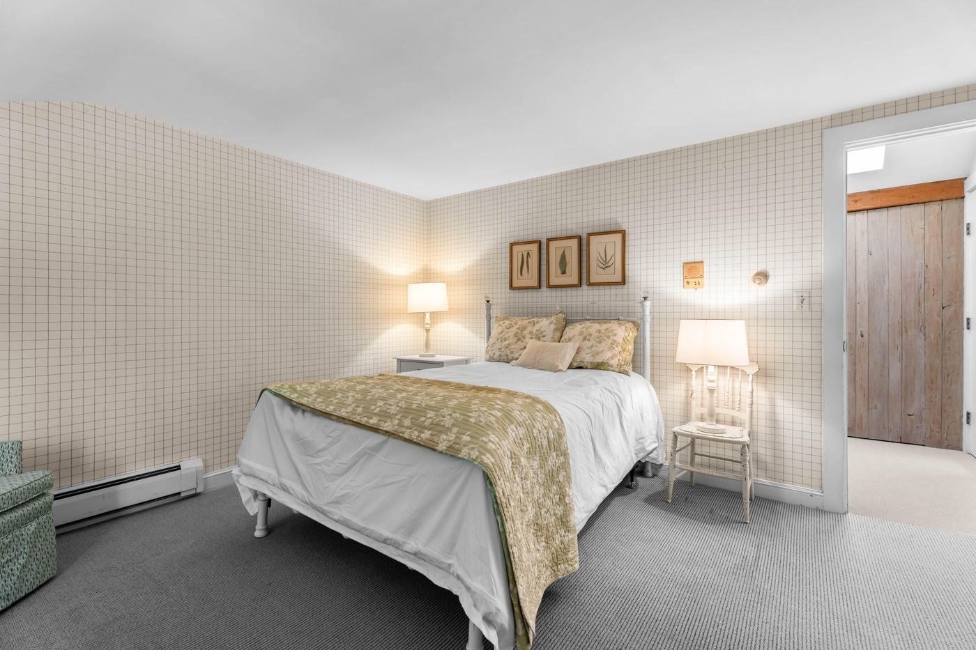 23 Eaglehead Rd, Manchester, MA, 23 Eaglehead Rd, Manchester, MA Photo #29