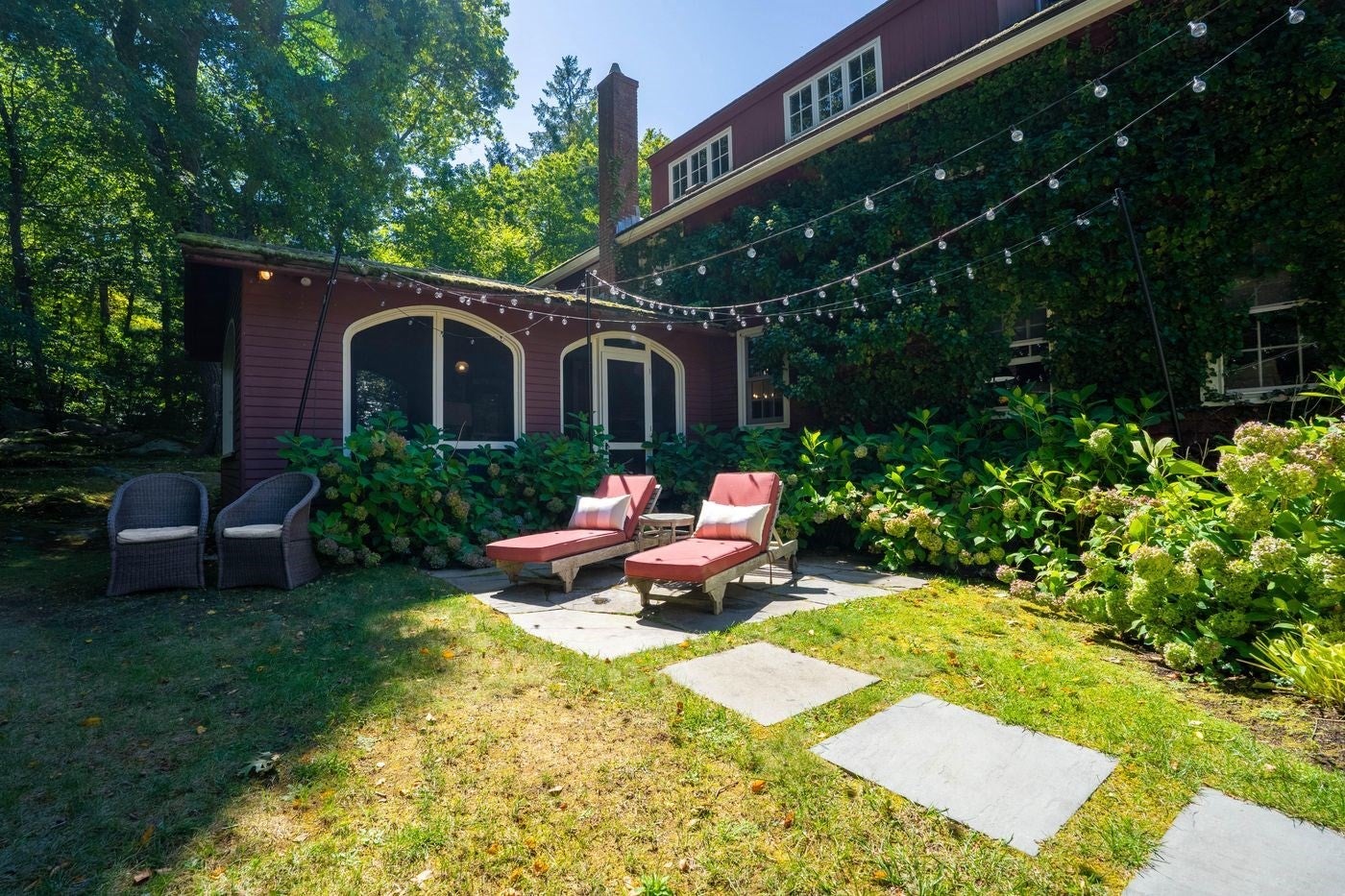 23 Eaglehead Rd, Manchester, MA, 23 Eaglehead Rd, Manchester, MA Photo #19