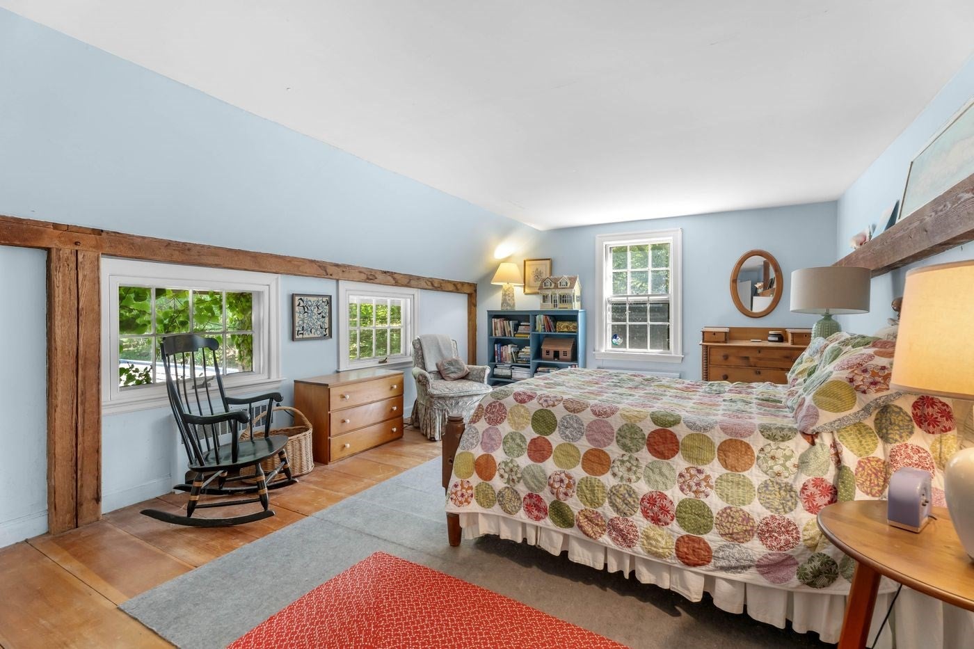 23 Eaglehead Rd, Manchester, MA, 23 Eaglehead Rd, Manchester, MA Photo #31