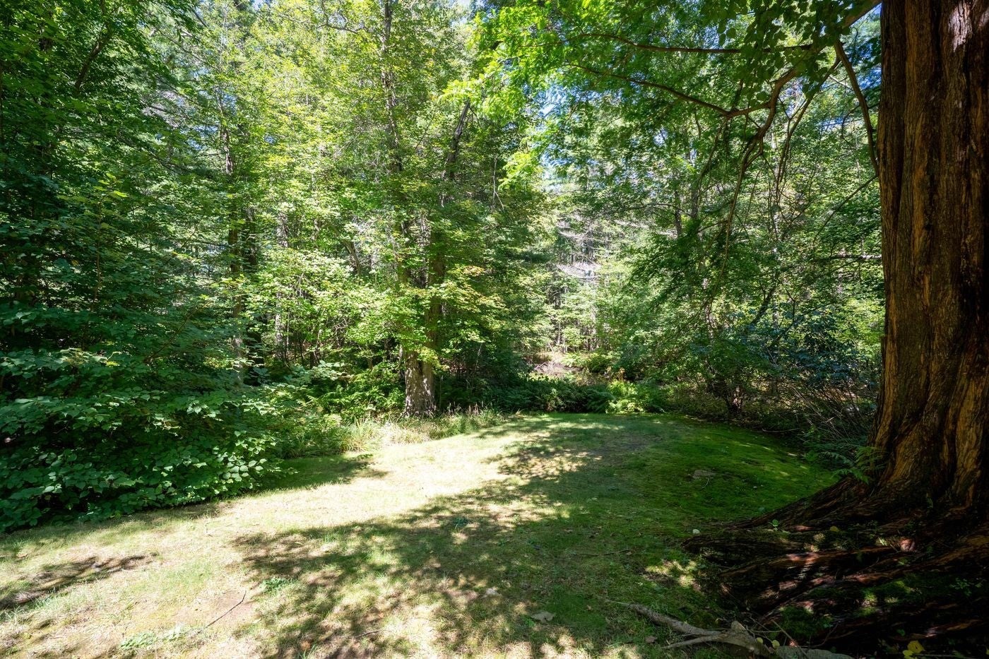 23 Eaglehead Rd, Manchester, MA, 23 Eaglehead Rd, Manchester, MA Photo #21
