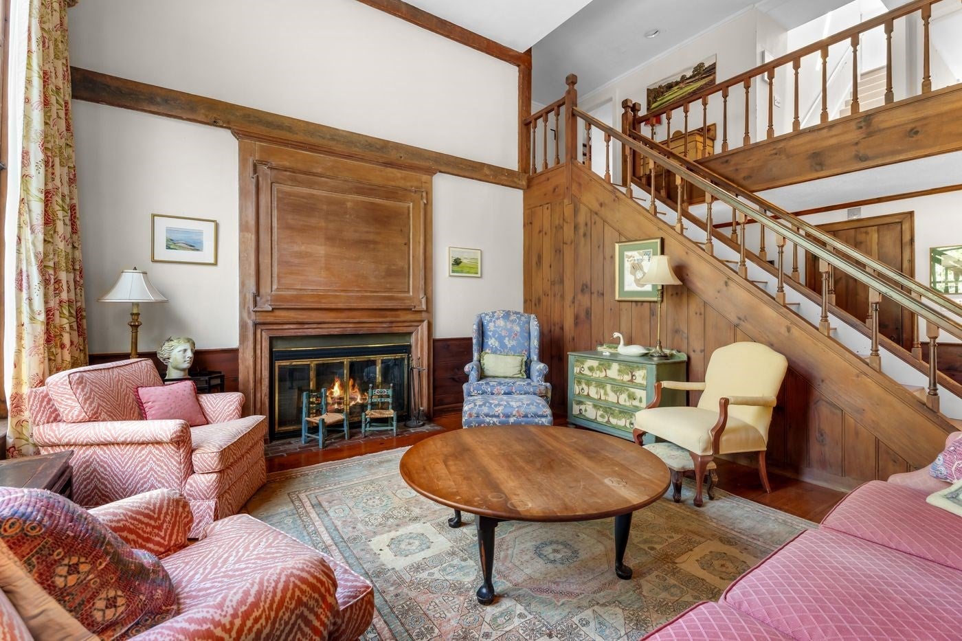 23 Eaglehead Rd