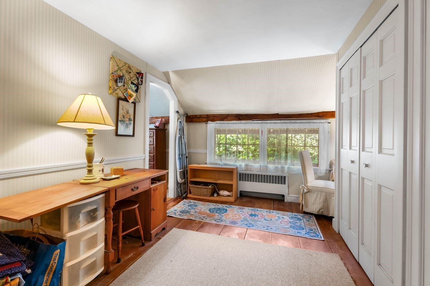 23 Eaglehead Rd, Manchester, MA, 23 Eaglehead Rd, Manchester, MA Photo #33