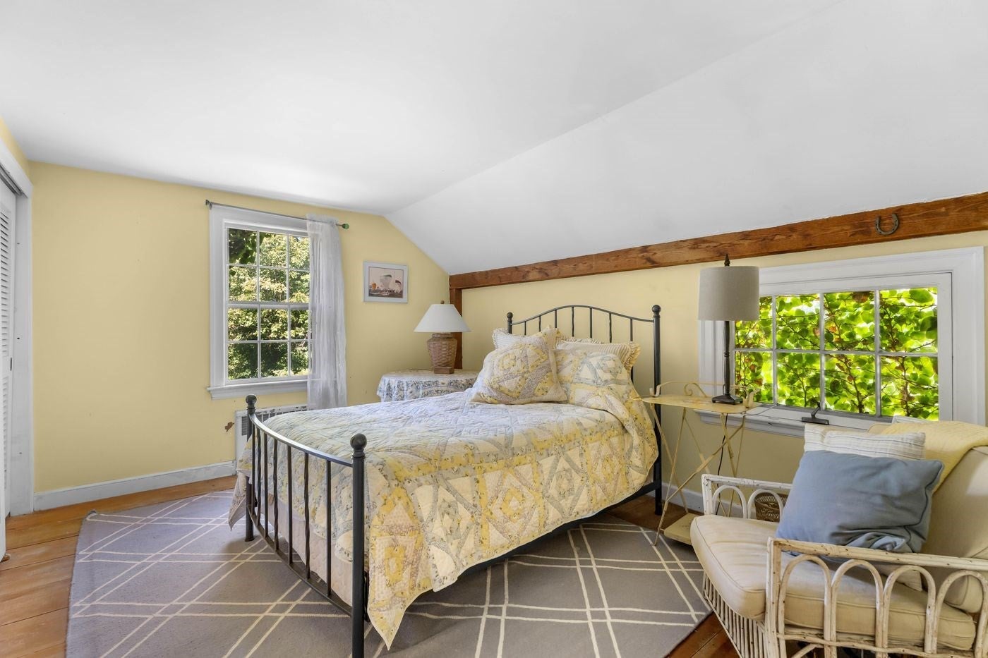 23 Eaglehead Rd, Manchester, MA, 23 Eaglehead Rd, Manchester, MA Photo #30