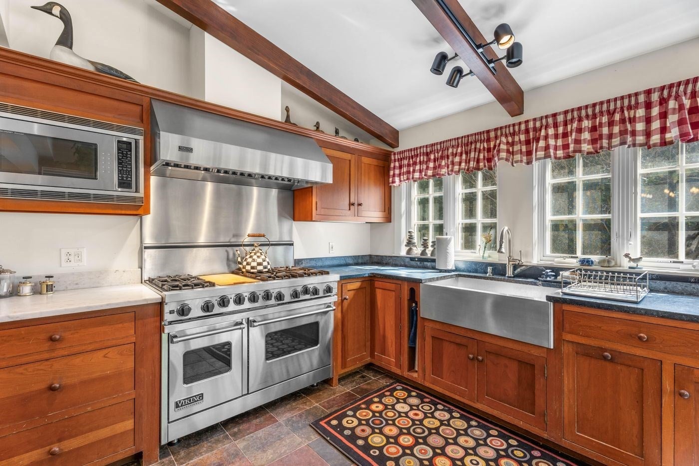 23 Eaglehead Rd, Manchester, MA, 23 Eaglehead Rd, Manchester, MA Photo #10