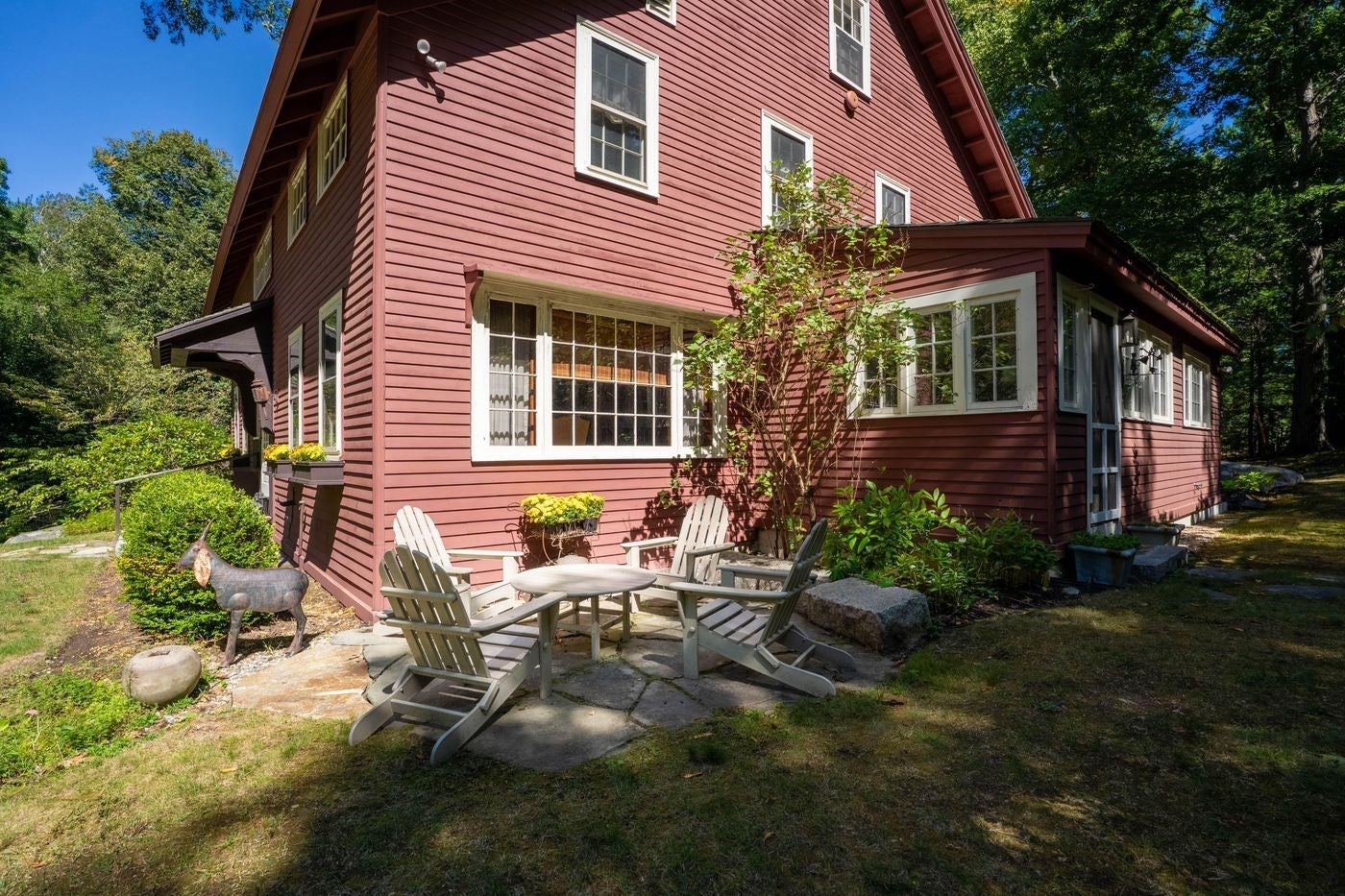 23 Eaglehead Rd, Manchester, MA, 23 Eaglehead Rd, Manchester, MA Photo #34