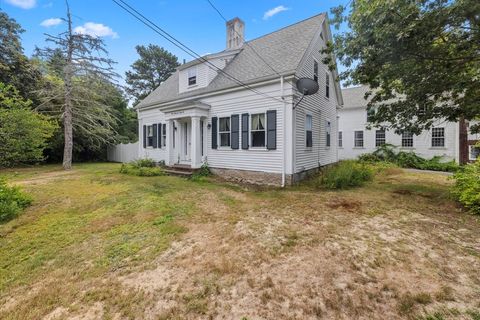 346 Summer St Duxbury MA 02332