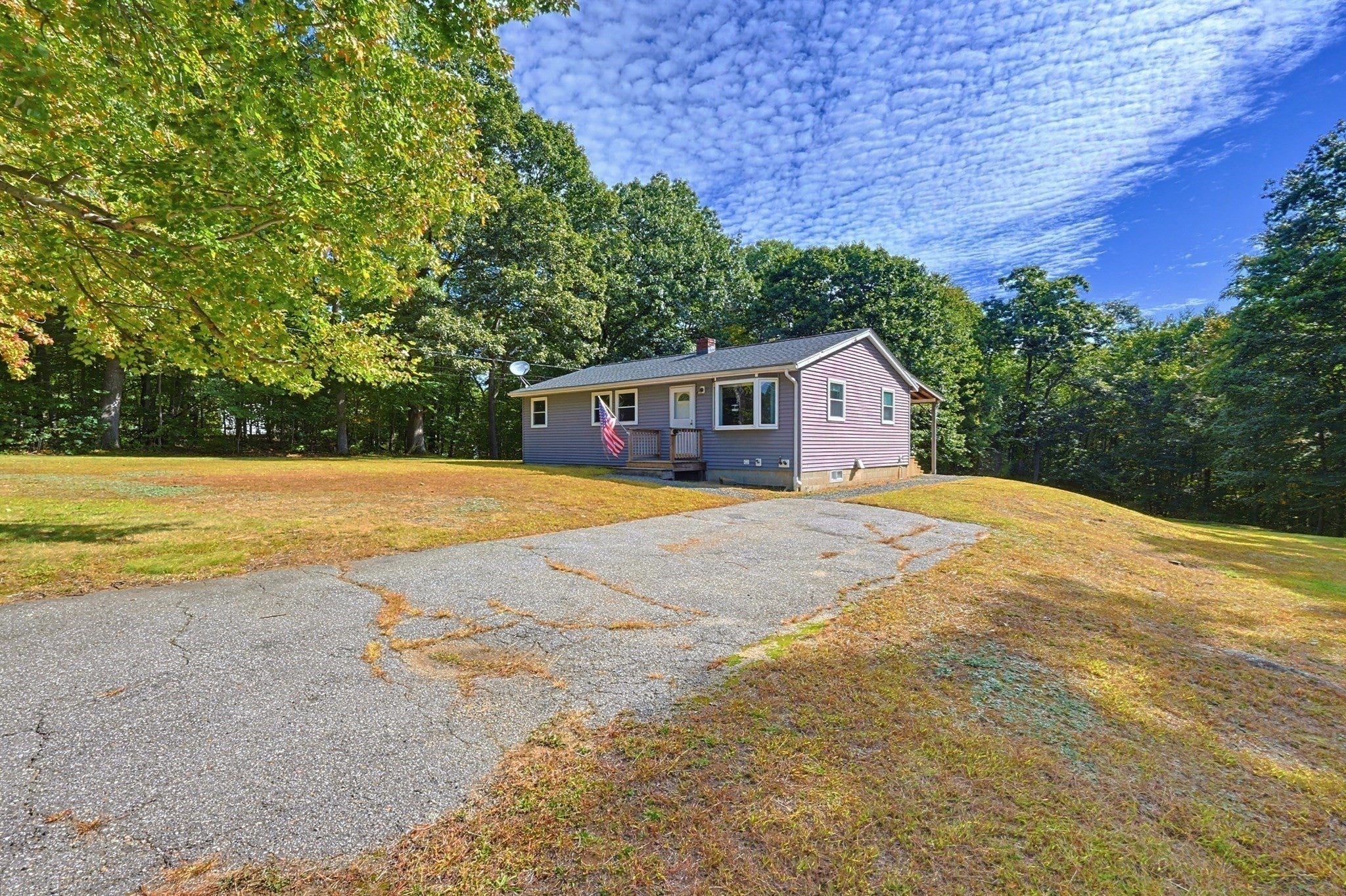 249 Keys Rd
