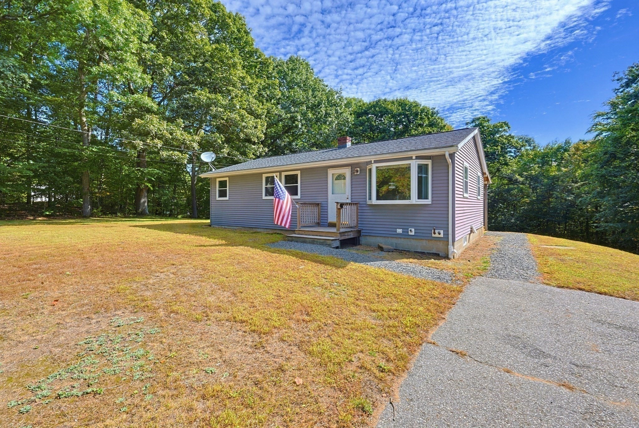 249 Keys Rd