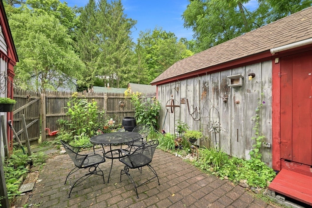 25 North St, Erving, MA, 25 North St, Erving, MA Photo #14