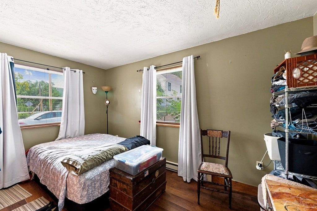25 North St, Erving, MA, 25 North St, Erving, MA Photo #11