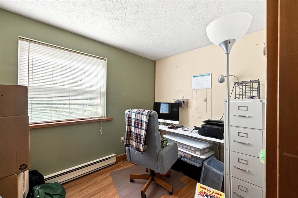 25 North St, Erving, MA, 25 North St, Erving, MA Photo #12