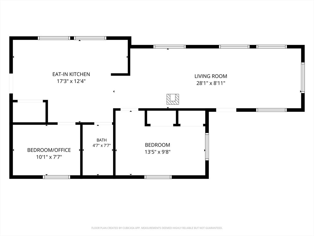 25 North St, Erving, MA, 25 North St, Erving, MA Photo #22