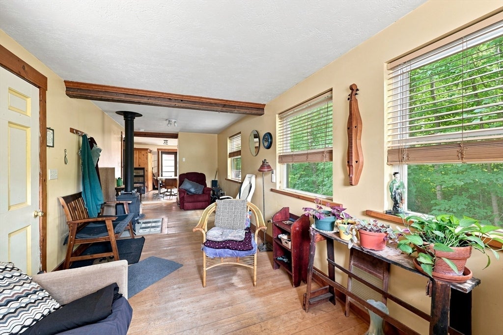 25 North St, Erving, MA, 25 North St, Erving, MA Photo #8