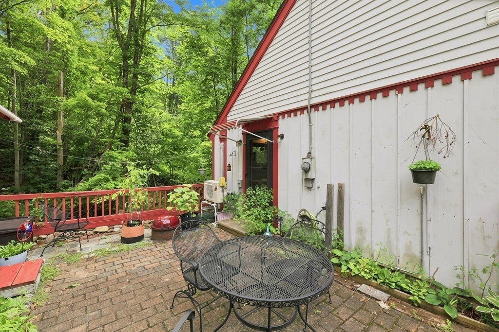 25 North St, Erving, MA, 25 North St, Erving, MA Photo #16