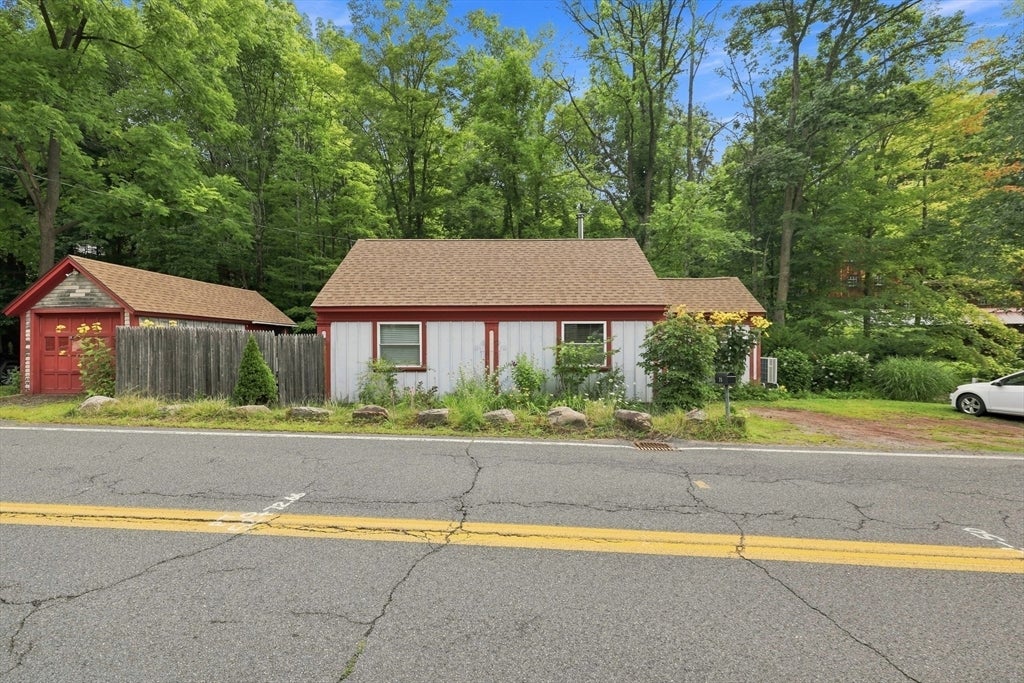 25 North St, Erving, MA, 25 North St, Erving, MA Photo #19