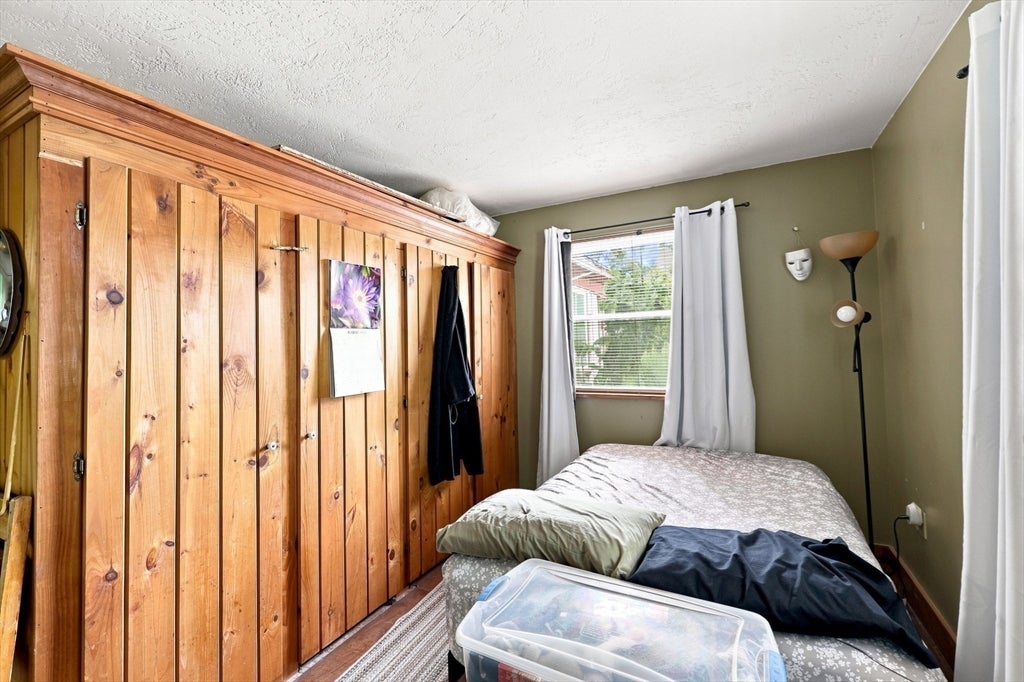 25 North St, Erving, MA, 25 North St, Erving, MA Photo #10