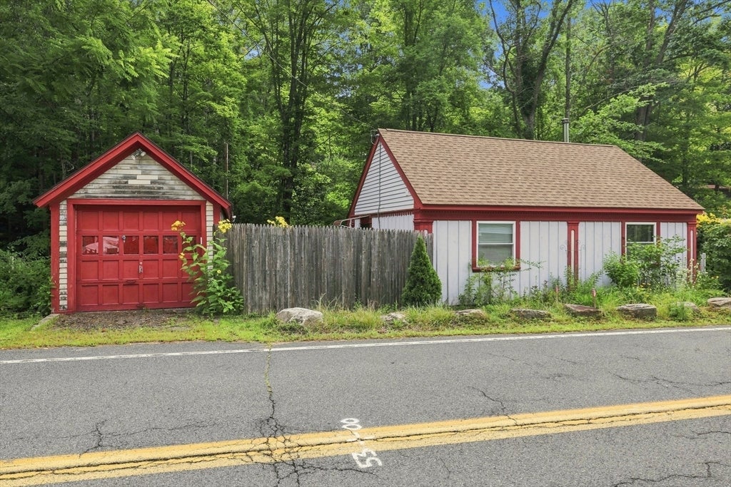 25 North St, Erving, MA, 25 North St, Erving, MA Photo #18