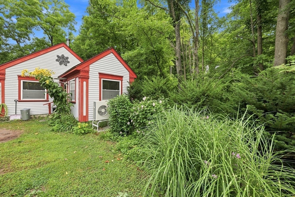 25 North St, Erving, MA, 25 North St, Erving, MA Photo #2