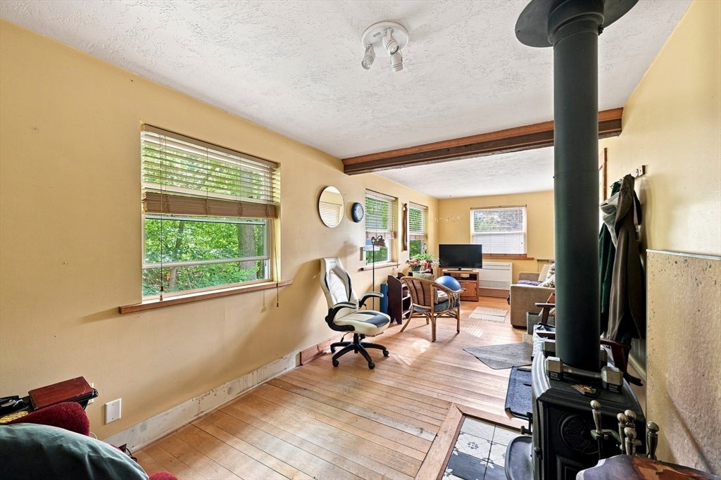 25 North St, Erving, MA, 25 North St, Erving, MA Photo #7