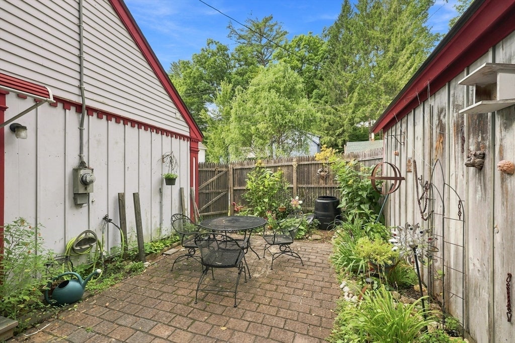 25 North St, Erving, MA, 25 North St, Erving, MA Photo #15