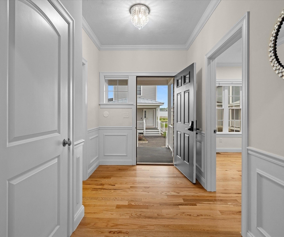 16 Daania Drive