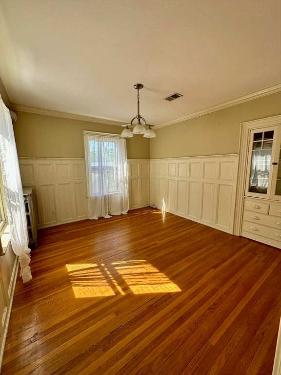 984 Chestnut St #2, Newton, MA, 984 Chestnut St #2, Newton, MA Photo #12