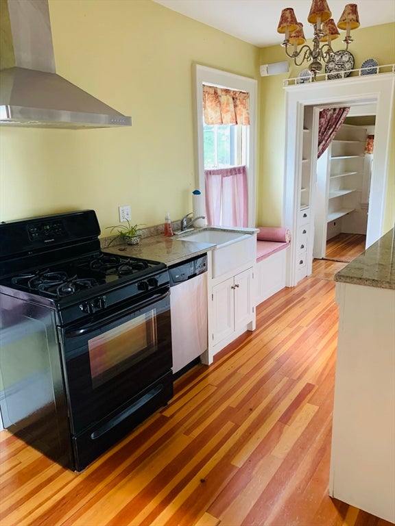 984 Chestnut St #2, Newton, MA, 984 Chestnut St #2, Newton, MA Photo #19