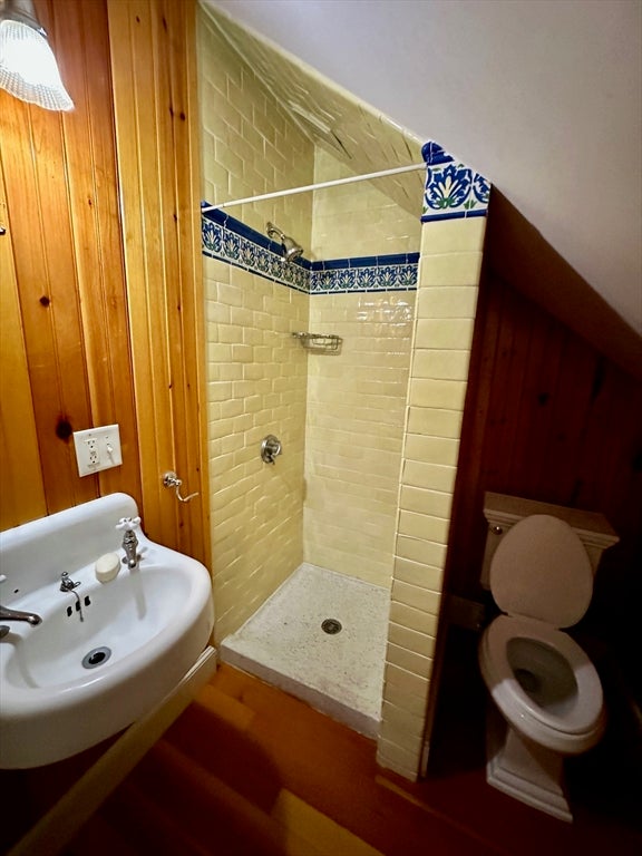 984 Chestnut St #2, Newton, MA, 984 Chestnut St #2, Newton, MA Photo #18