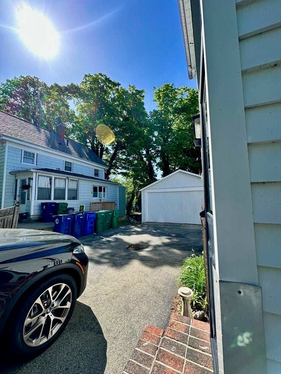 984 Chestnut St #2, Newton, MA, 984 Chestnut St #2, Newton, MA Photo #6