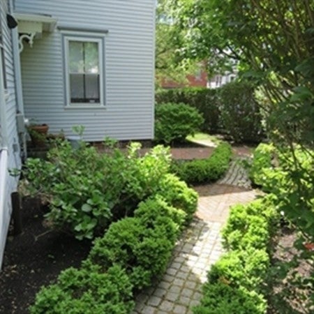 984 Chestnut St #2, Newton, MA, 984 Chestnut St #2, Newton, MA Photo #20