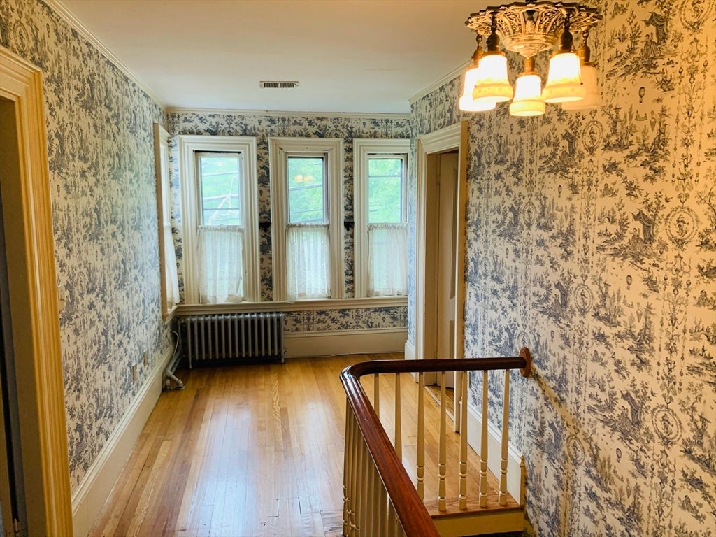 984 Chestnut St #2, Newton, MA, 984 Chestnut St #2, Newton, MA Photo #21