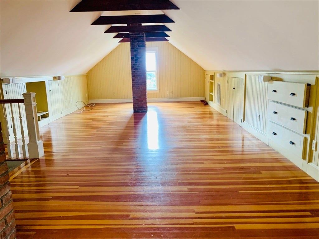 984 Chestnut St #2, Newton, MA, 984 Chestnut St #2, Newton, MA Photo #22