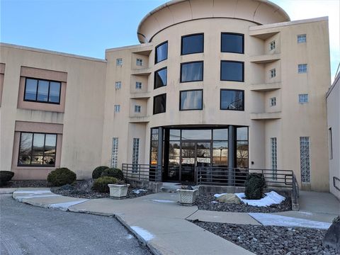 890 East St Tewksbury MA 01876