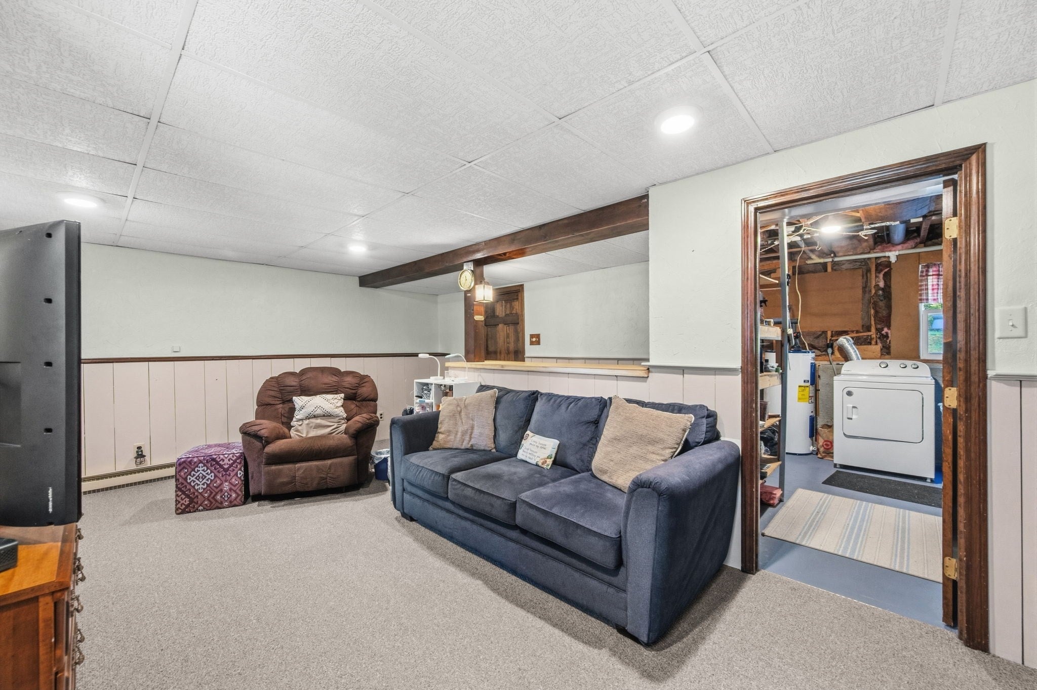 4 Charlotte Dr, Plymouth, MA, 4 Charlotte Dr, Plymouth, MA Photo #22