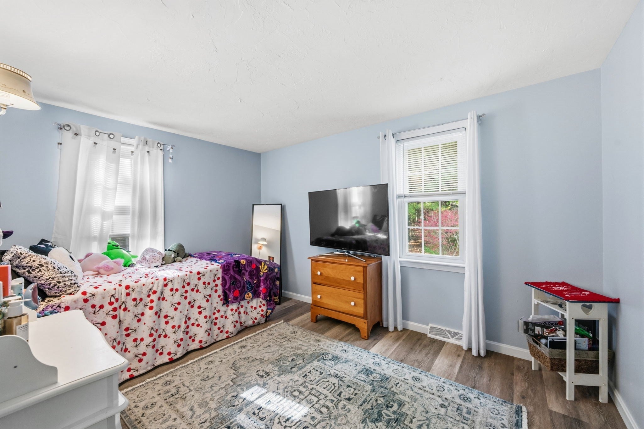 4 Charlotte Dr, Plymouth, MA, 4 Charlotte Dr, Plymouth, MA Photo #19