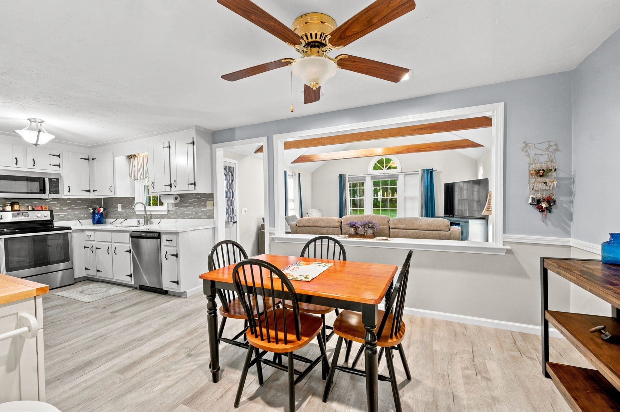 4 Charlotte Dr, Plymouth, MA, 4 Charlotte Dr, Plymouth, MA Photo #11