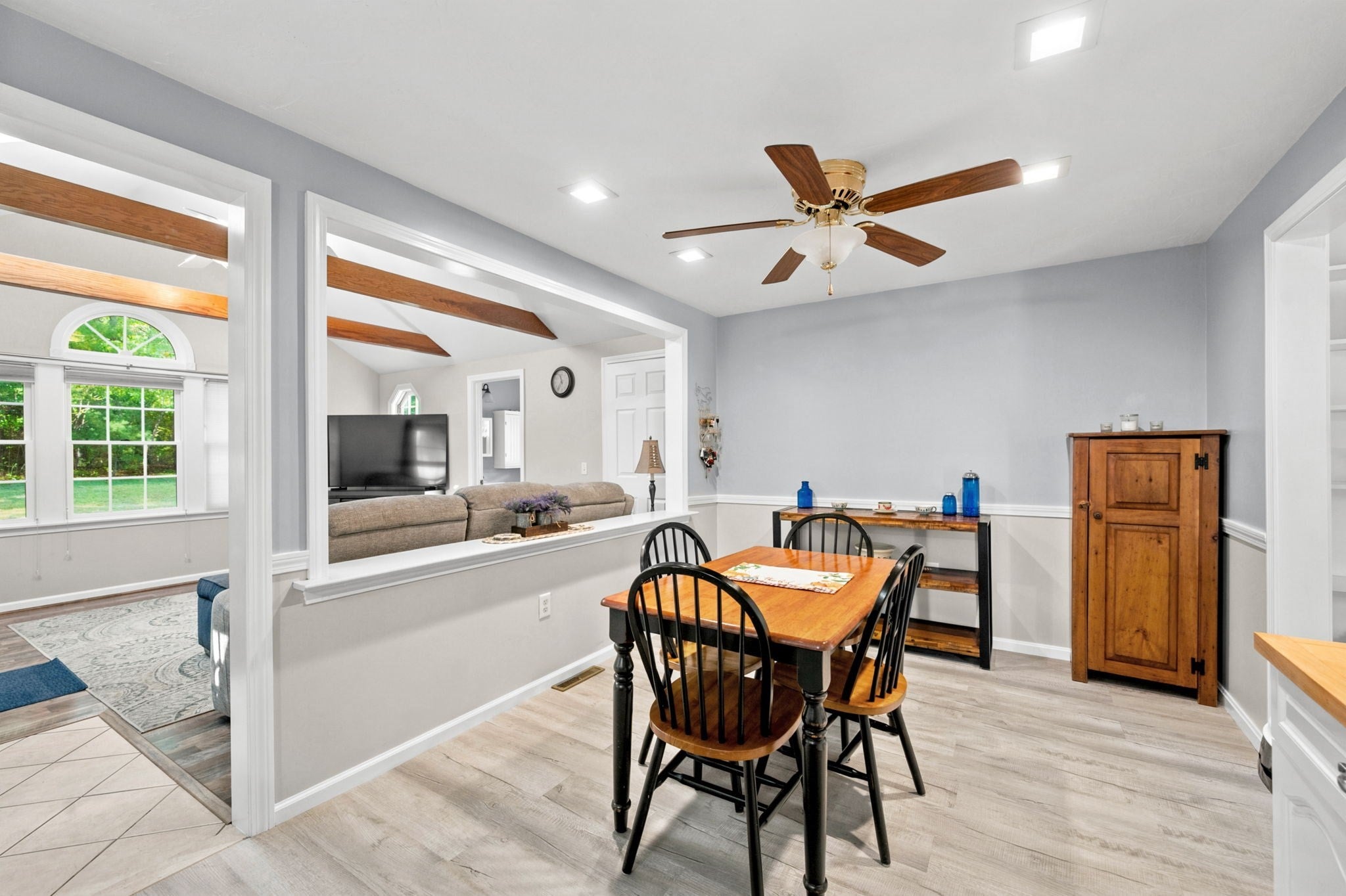 4 Charlotte Dr, Plymouth, MA, 4 Charlotte Dr, Plymouth, MA Photo #12