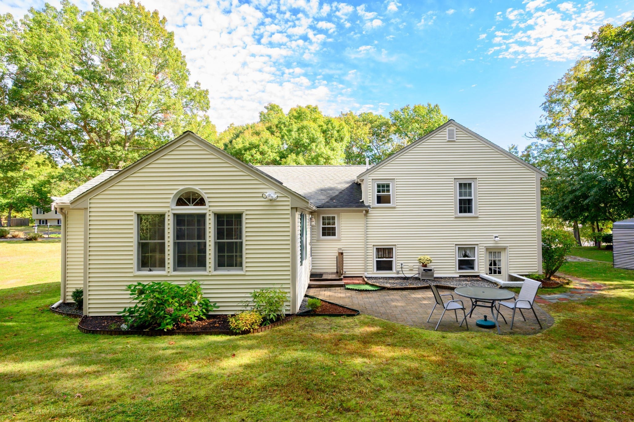 4 Charlotte Dr, Plymouth, MA, 4 Charlotte Dr, Plymouth, MA Photo #28
