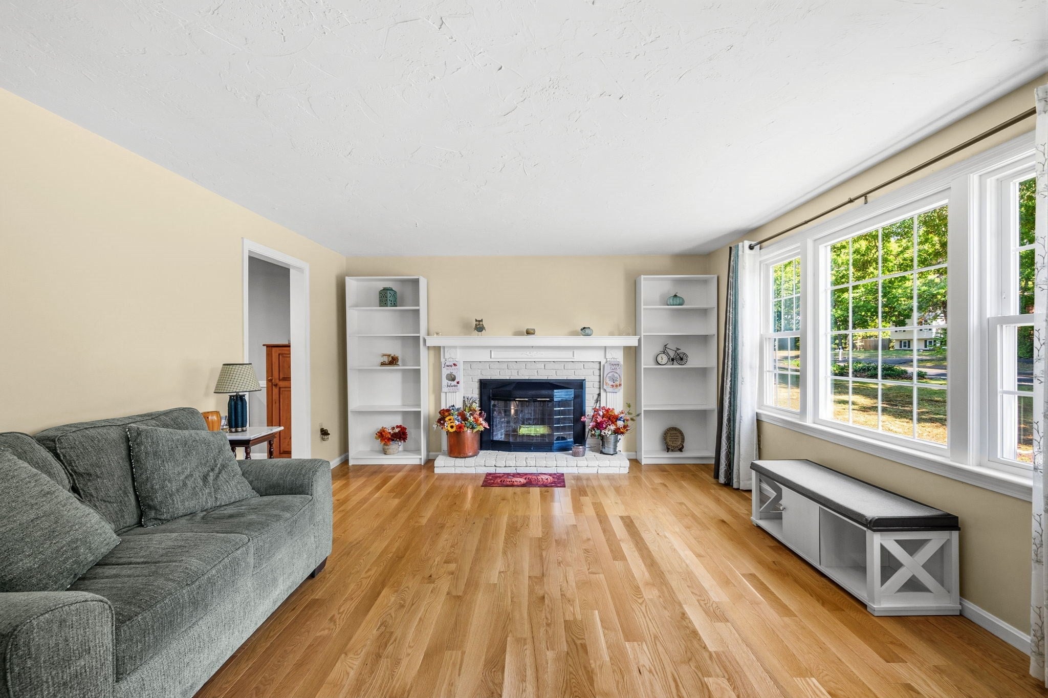 4 Charlotte Dr, Plymouth, MA, 4 Charlotte Dr, Plymouth, MA Photo #6