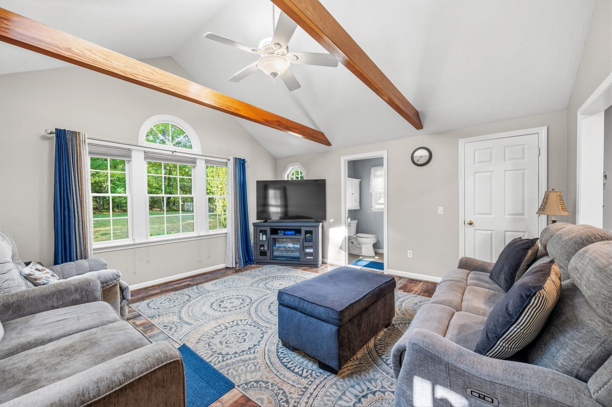 4 Charlotte Dr, Plymouth, MA, 4 Charlotte Dr, Plymouth, MA Photo #13